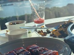 -上海小南国(正大店)