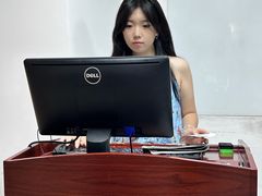 -诺亚雅思托福北郊中心(凤城路店)