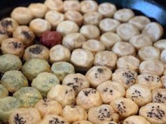 -城隍庙生煎(芙蓉街店)