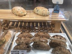 -七鲜超市(瑞虹天地太阳宫店)