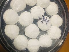 费列罗元宵-娘心豆品(方庄店)