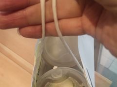 -喜茶(珠海华发商都店)