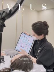 -四七美学·半永久纹眉