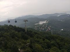 -东部华侨城