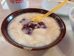-何师傅美蛙鱼头(汉街店)