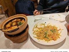 -金百万(亦庄店)