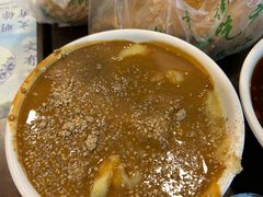-牛街洪记小吃店(牛街店)