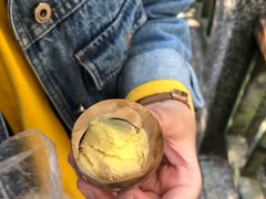 -金盆阿嬷香菇茶叶蛋(玄光店)