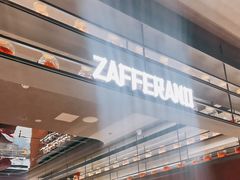 -ZAFFERANO西班牙海鲜饭(上海首店)
