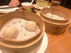 -鼎泰丰(国金中心店)