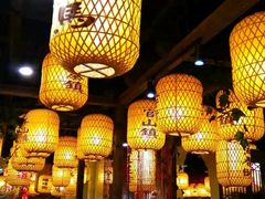 -映像徐州(滨湖店)