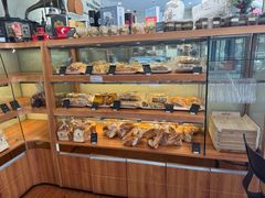 -梦菲思饼屋(瑞金宾馆店)