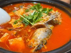 -贵州大厦贵州厅(樱花园西街店)