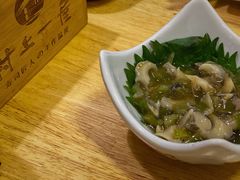 -村上一屋(回龙观店)
