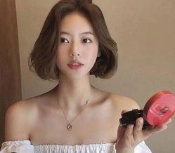 -苑苑发型设计