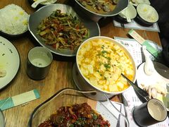 -胡桃里音乐酒馆(四道口店)