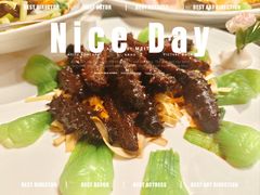 -万宝海鲜舫(劳动公园店)