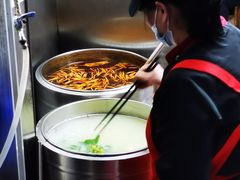 -聚宝螺蛳粉(聚宝店)