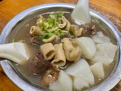 -老字号六角井(晋江店)