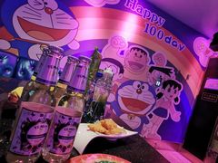 -尚酷麦量贩KTV(金州店)