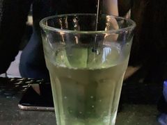 -haxnbauer海森堡德国餐厅(深圳coco店)