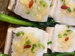 -臻萃轩中餐厅(国家会展中心店)