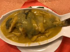 -长顺河豚馆(江洲东路)