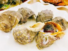 -忆海南海鲜(椰风巷第一市场店)