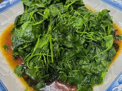 -观桥阁(锦溪店)