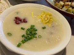 -钟菜·粤菜点心·宴请(海上世界·汇港二期店)