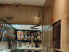 -金掌勺·锅包肉(广渠门店)