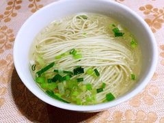 -苏州冠云大酒店