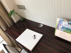-上海怡沁园度假酒店