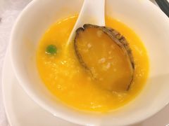 -颂福楼·南京菜(定淮门店)