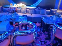 -W20 SHINING Party·K(悦豪和平路店)
