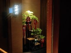 -大桶大足浴(金桥店)