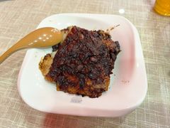 -大嘻咹biangbiang面(历史博物馆店)