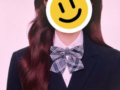 -天真蓝照相馆(龙岗万科里店)