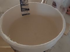 -霸王茶姬(大连万象汇店)