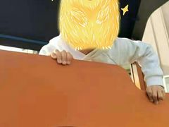 -童梦童享幼儿园