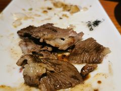 -大渔之观(安贞店)