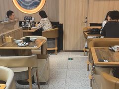 -云海肴·汽锅鸡·云南菜(广安门天虹店)