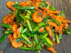 -福照楼汽锅鸡·云南特色菜(护国路店)