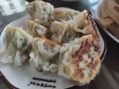 -真食净香居·内蒙烧麦(亚运村店)