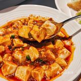 外婆家又又又开新店啦，就在天目里旁边，