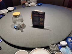 -沱江小镇 (良乡店)