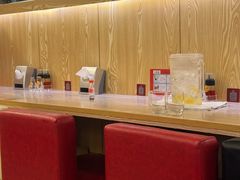 -八盛屋·沾面(集美万达店)