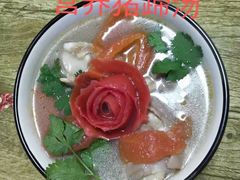 -好孕妈妈月嫂(哈尔滨总店)