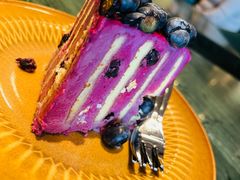 -BAKER&SPICE(环贸店)