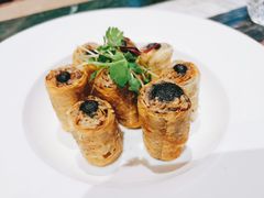 -La Maison 夜来香(进贤路店)